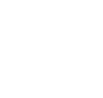Authority Magazine