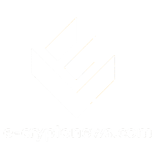 E-Crypto News