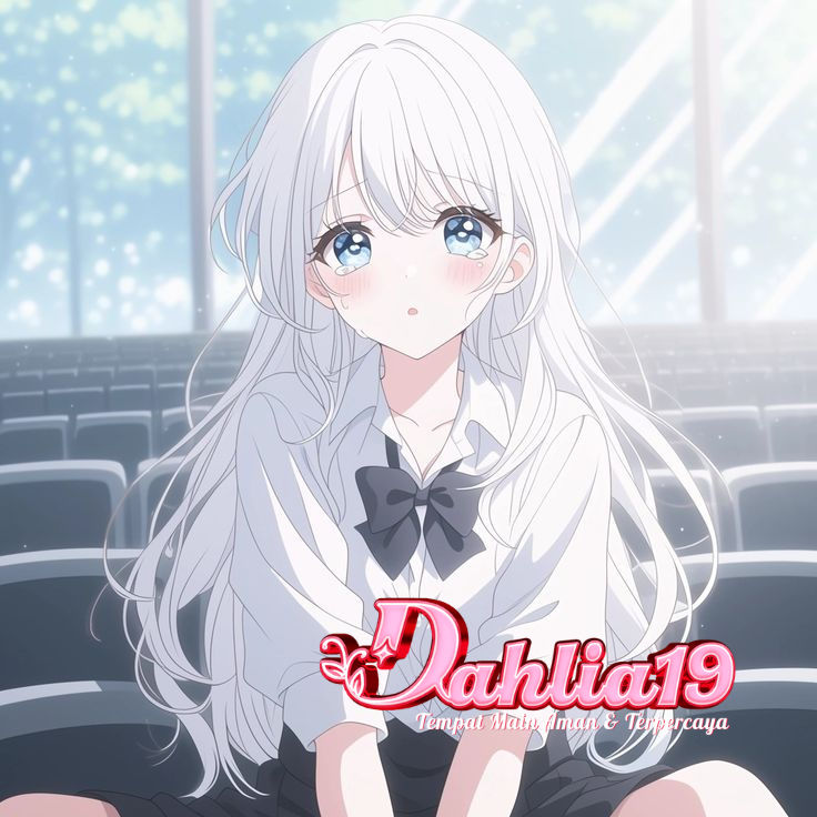DAHLIA19: Akses Cepat Main Game Online Seru & Praktis
