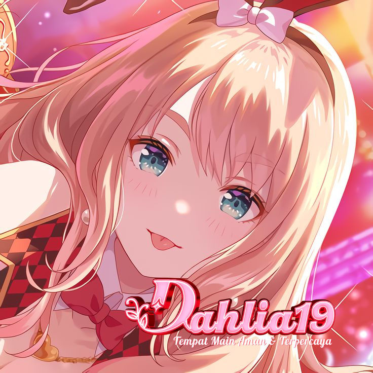 Promo Banner
