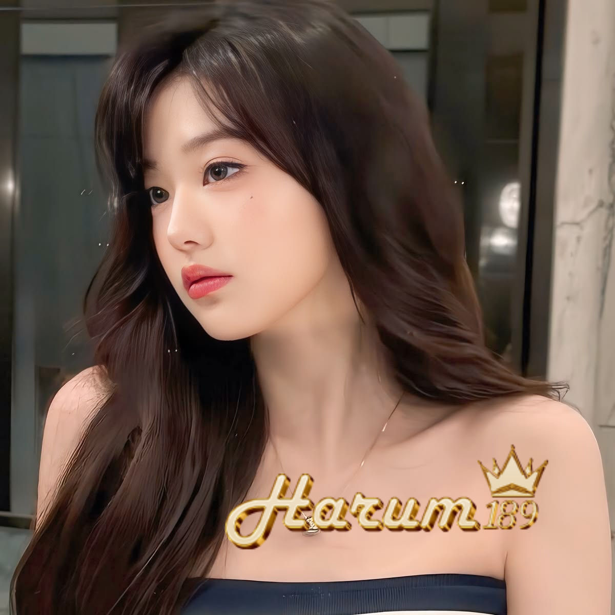 Promo Banner