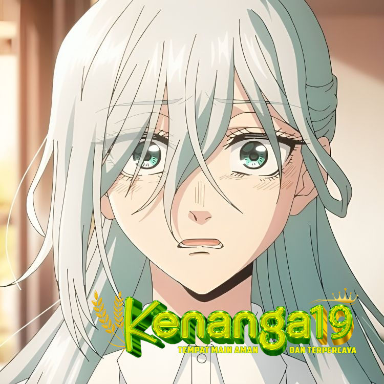 Promo Banner