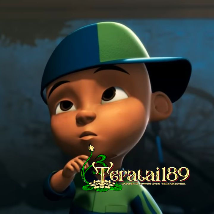 Promo Banner