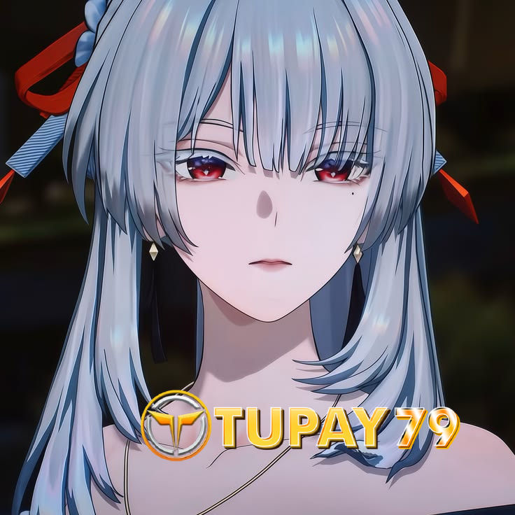 Promo Banner