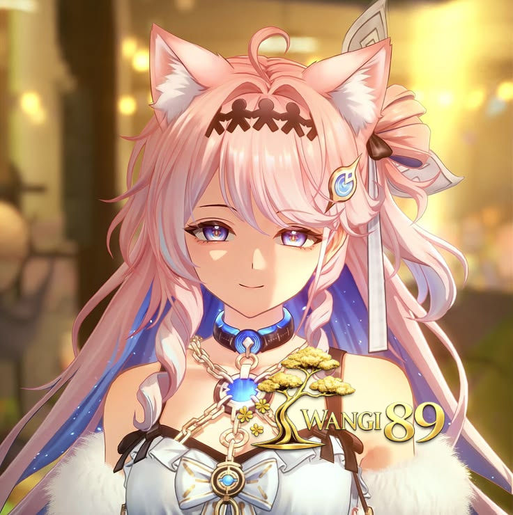 Promo Banner