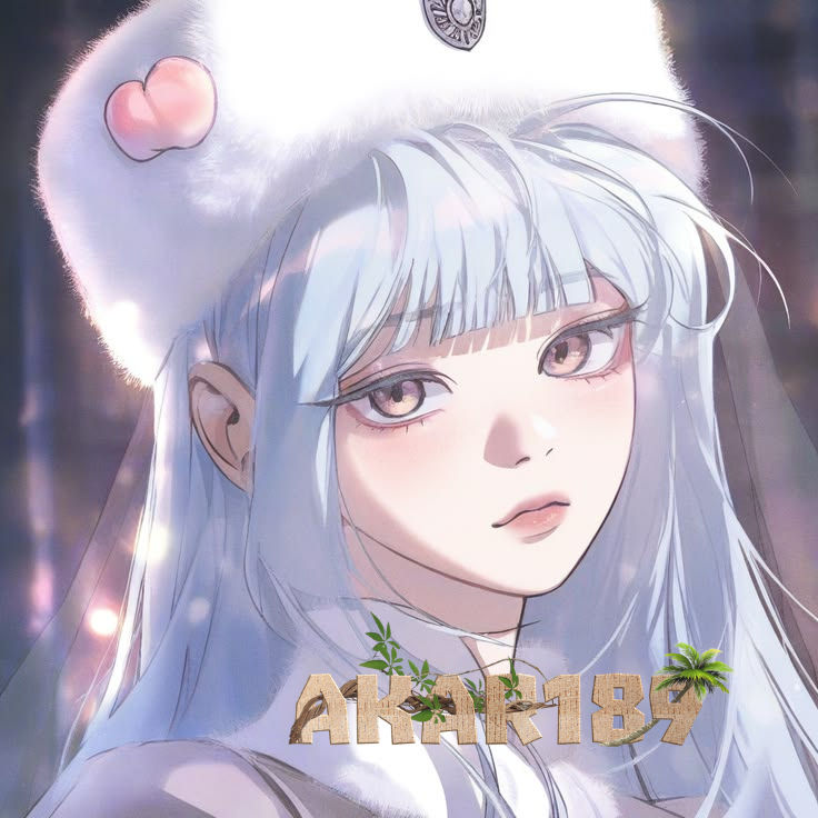 Promo Banner