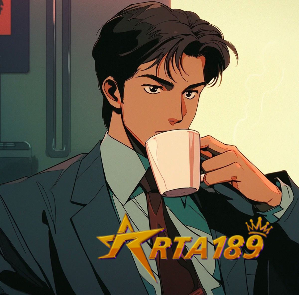 Promo Banner