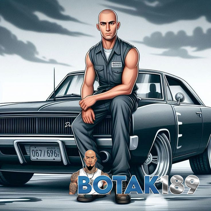 Promo Banner