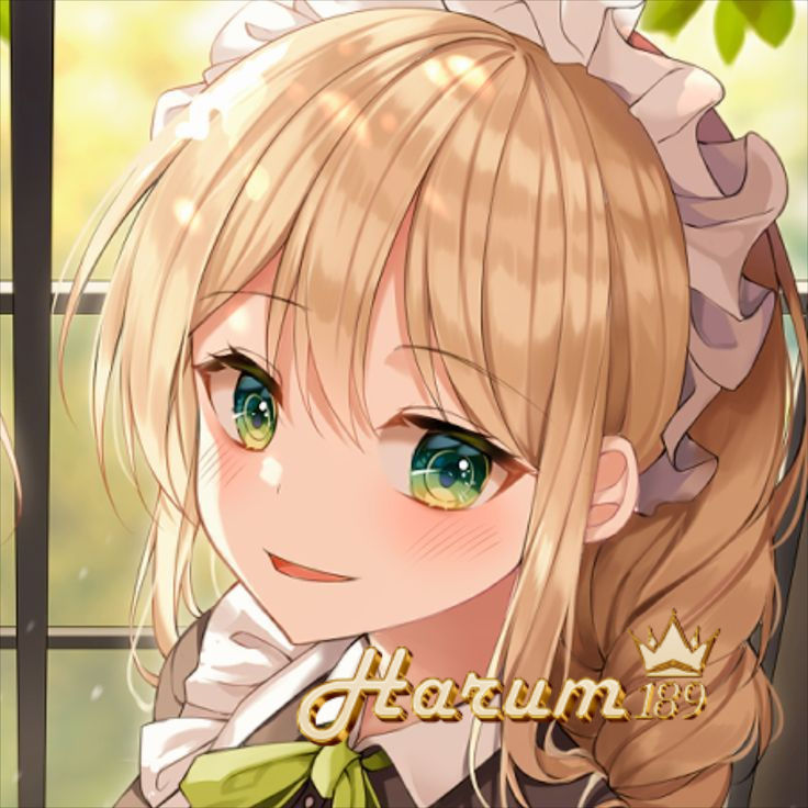 Promo Banner