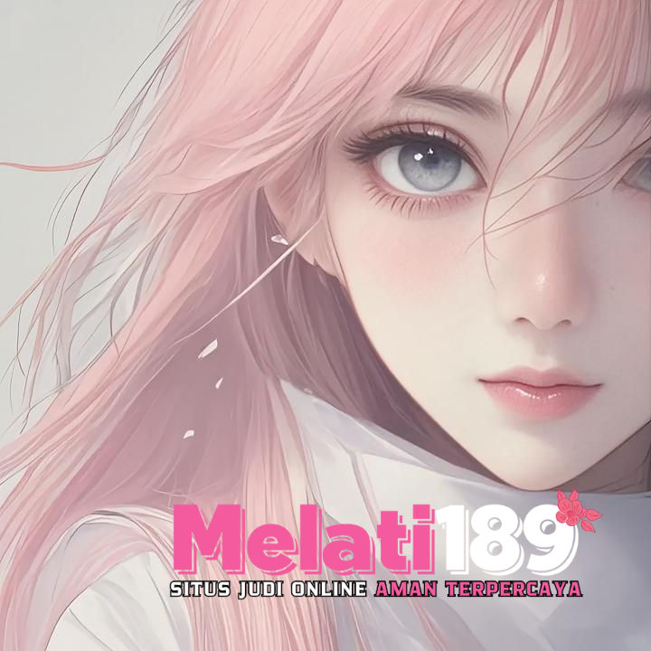 Promo Banner