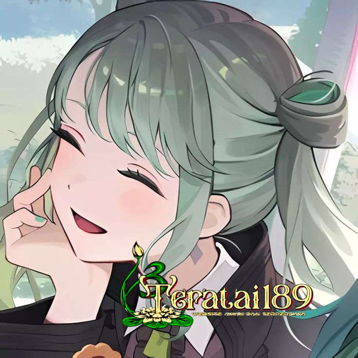 Promo Banner