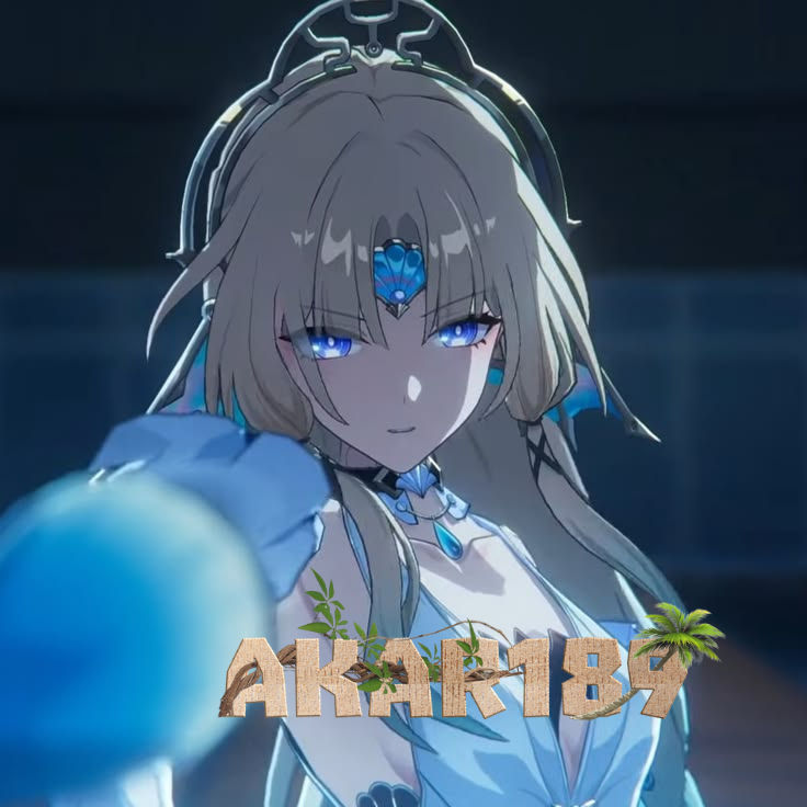 Promo Banner