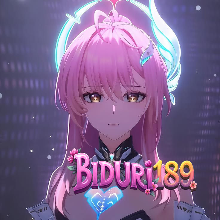 Promo Banner