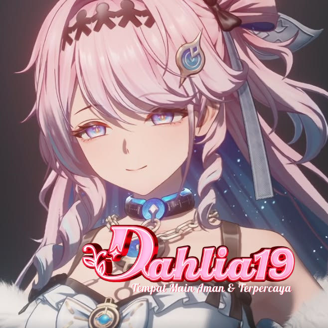 Promo Banner
