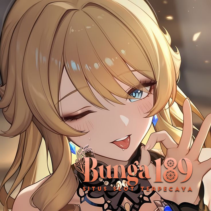 Promo Banner