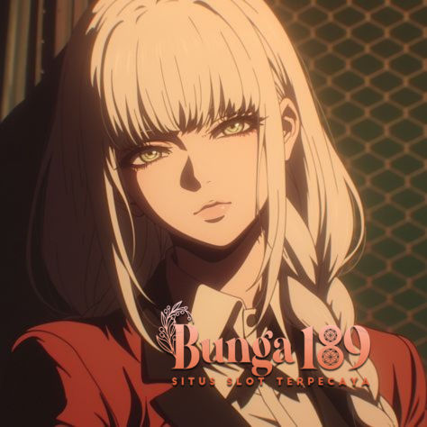 Promo Banner