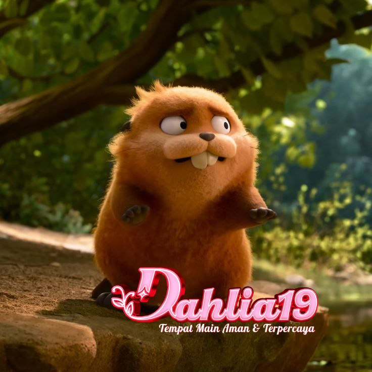 Promo Banner