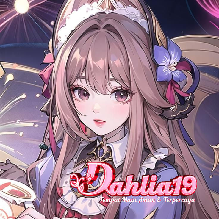Promo Banner