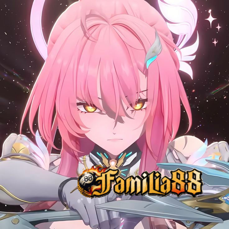 Promo Banner