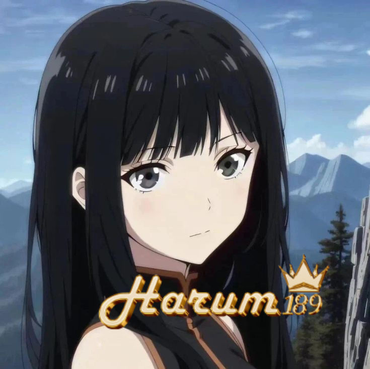 Promo Banner