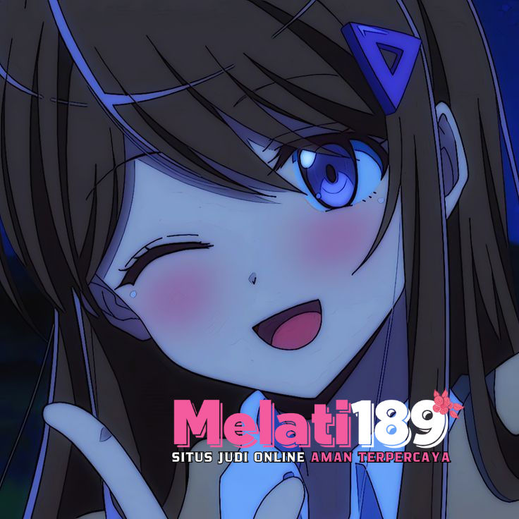 MELATI189