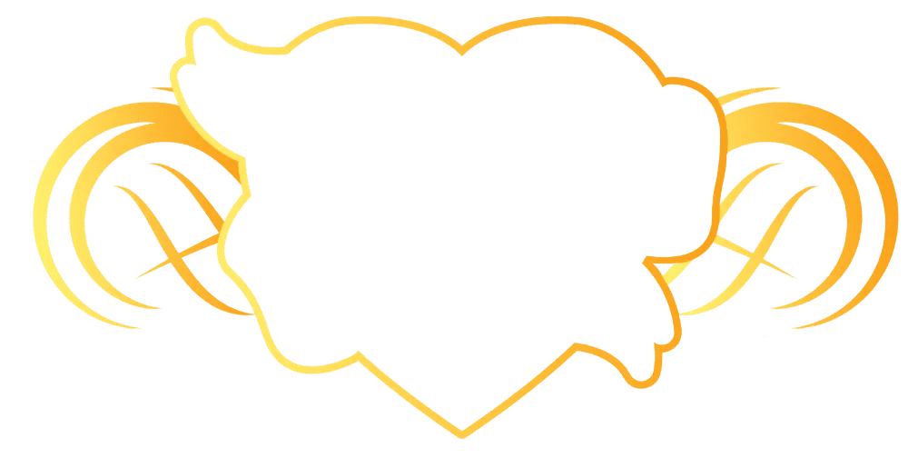 CINTA78 Logo