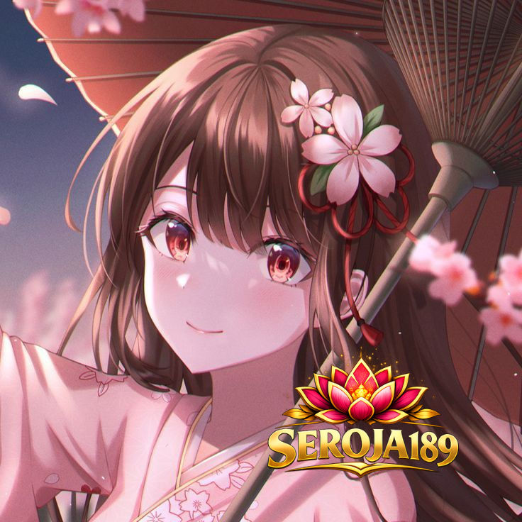 Promo Banner