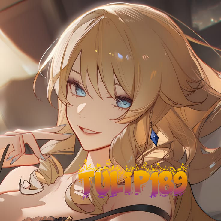 Promo Banner