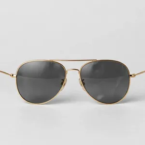 Unisex Aviator Sung…