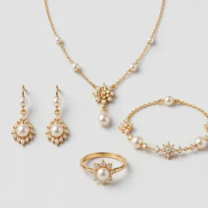 Women's Fashion Jew…