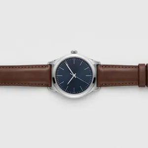Men's Classic Leath…