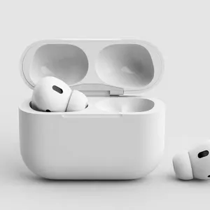 Pro True Wireless E…