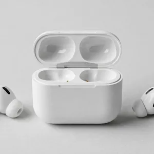 Wireless Bluetooth …