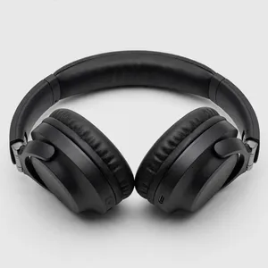 Foldable Bluetooth …