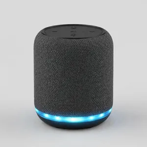 Bluetooth Speaker w…