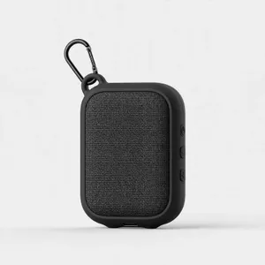 Mini Pocket Bluetoo…