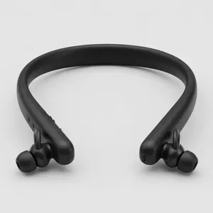 Neckband Bluetooth …
