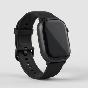 Smart Fitness Watch…