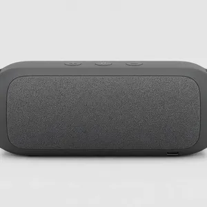 Portable Bluetooth …