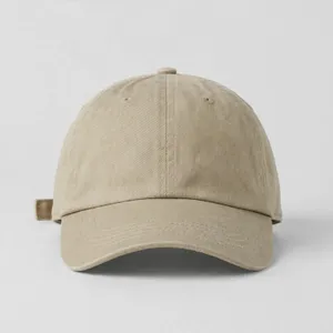 Unisex Classic Base…