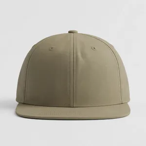 Unisex Snapback Cap…