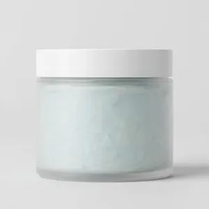 Deep Conditioning H…