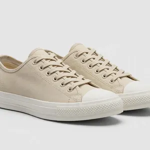 Men's Classic Canva…