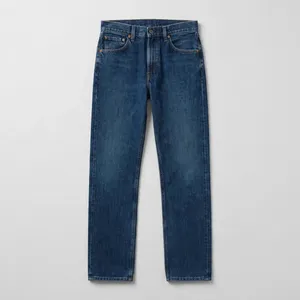 Men's Straight-Leg …