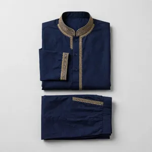 Men's Senator Wear …