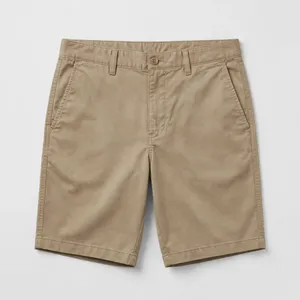 Men's Casual Chino …