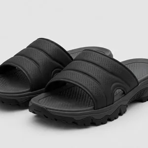 Men's Sport Slide S…