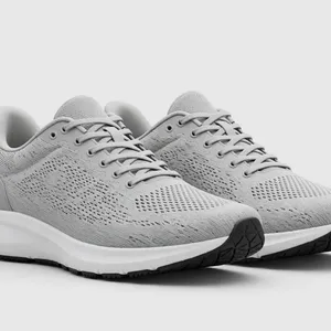 Men's Lightweight R…