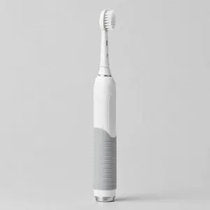 Electric Toothbrush…