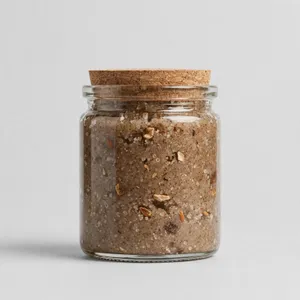 Exfoliating Body Sc…